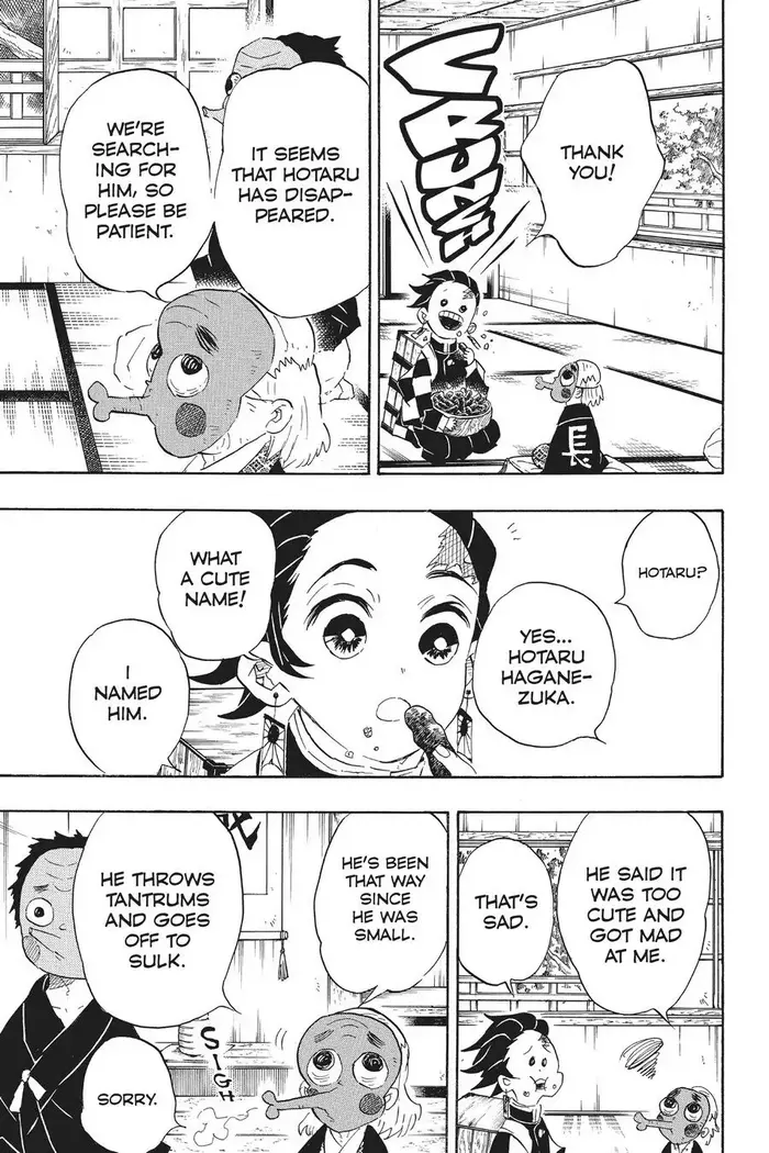 Demon Slayer Chapter 101 image 03_optimized